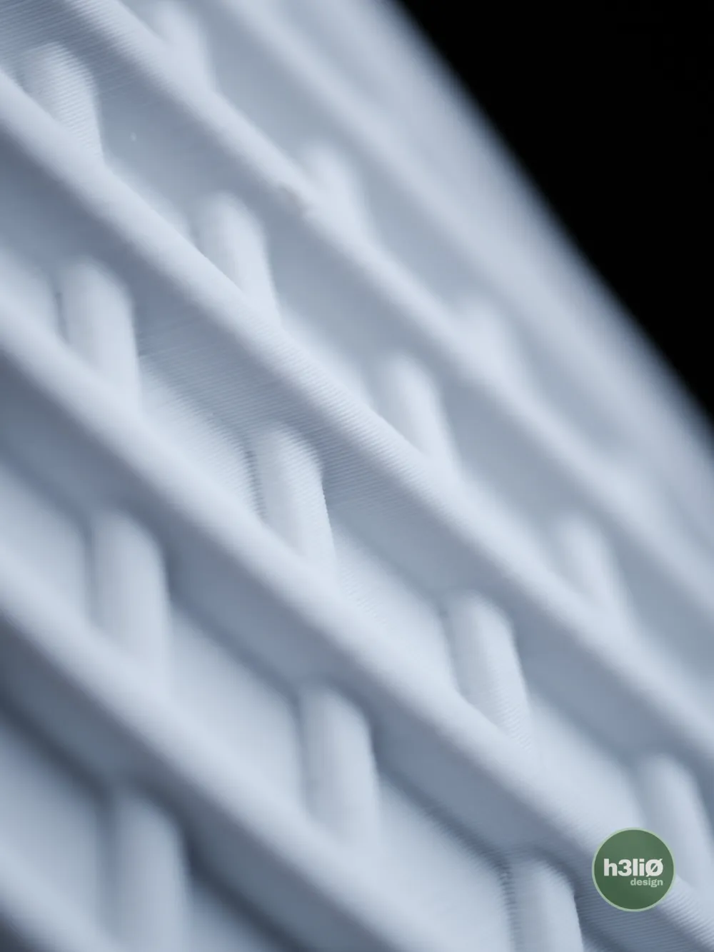 Lov3d Influx texture Lov3d Influx texture