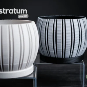 vaso stratum