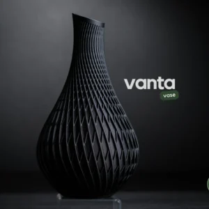 vaso vanta